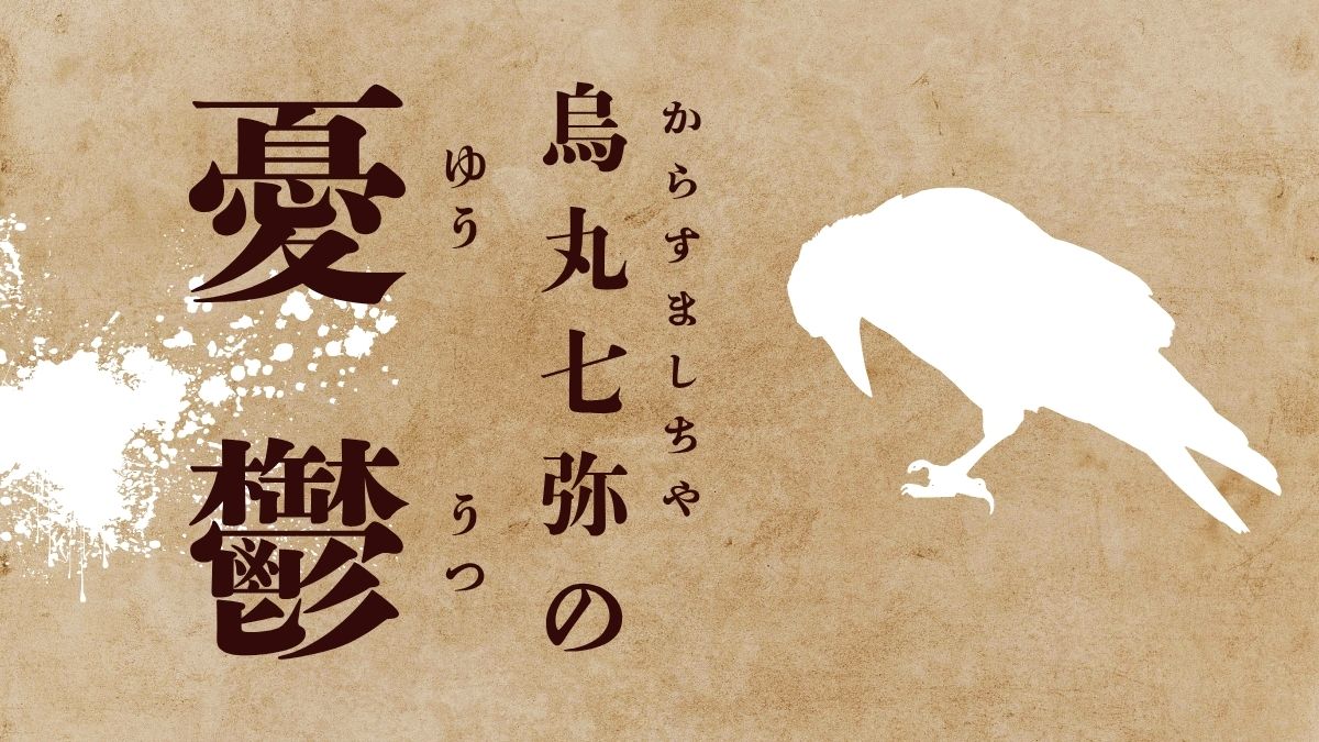 202605222139521-admin.jpg